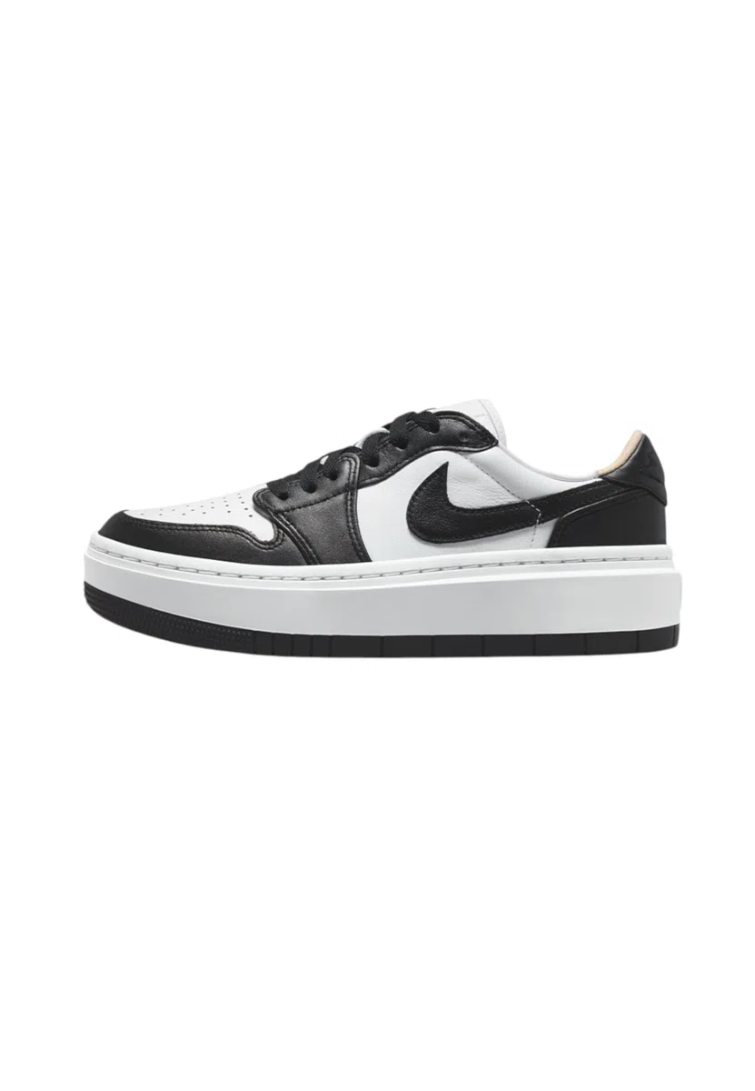 Nike Scarpe da ginnastica da donna Air Jordan 1 LV8D Elevated Lifestyle