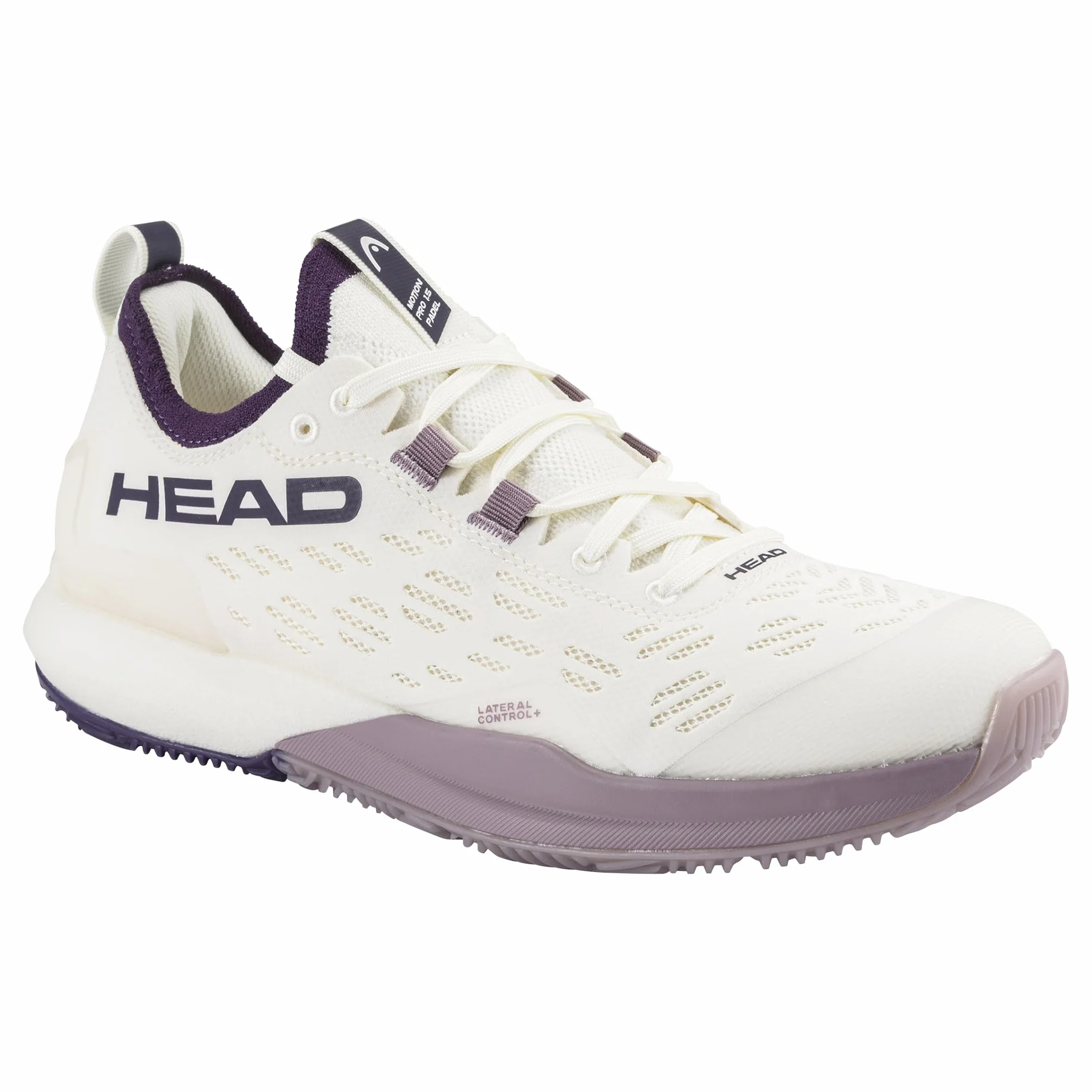 HEAD Motion PRO 1.5 Padel Women DEDB