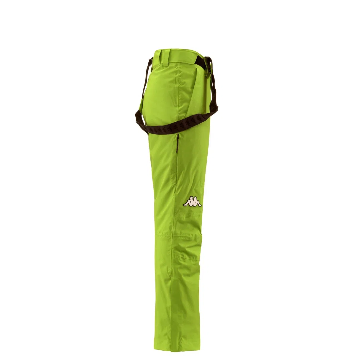 Kappa - Pantaloni, Pantaloni Uomo