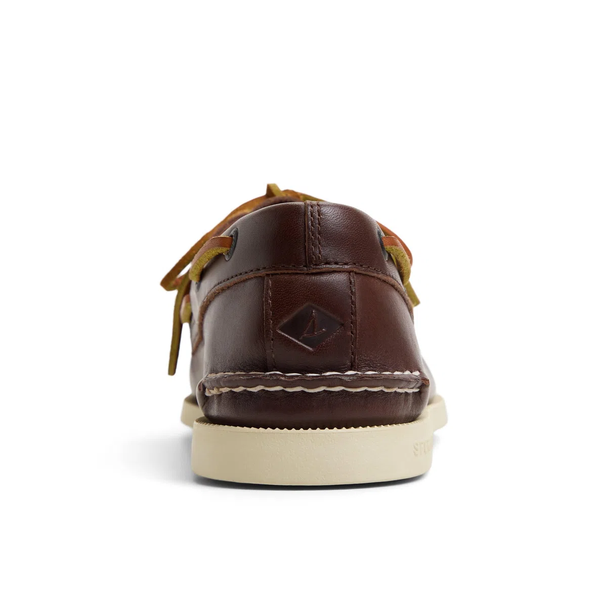Sperry Authentic Original 2-Eye MocassinoUomo