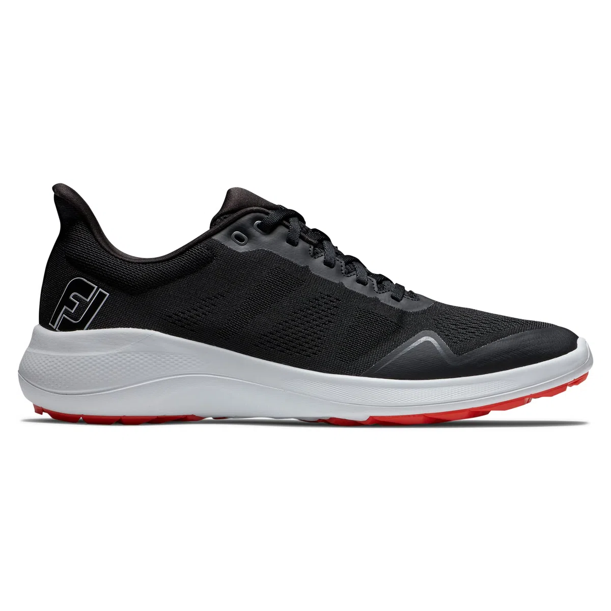 FootJoy Fj Flex Scarpe da golfUomo