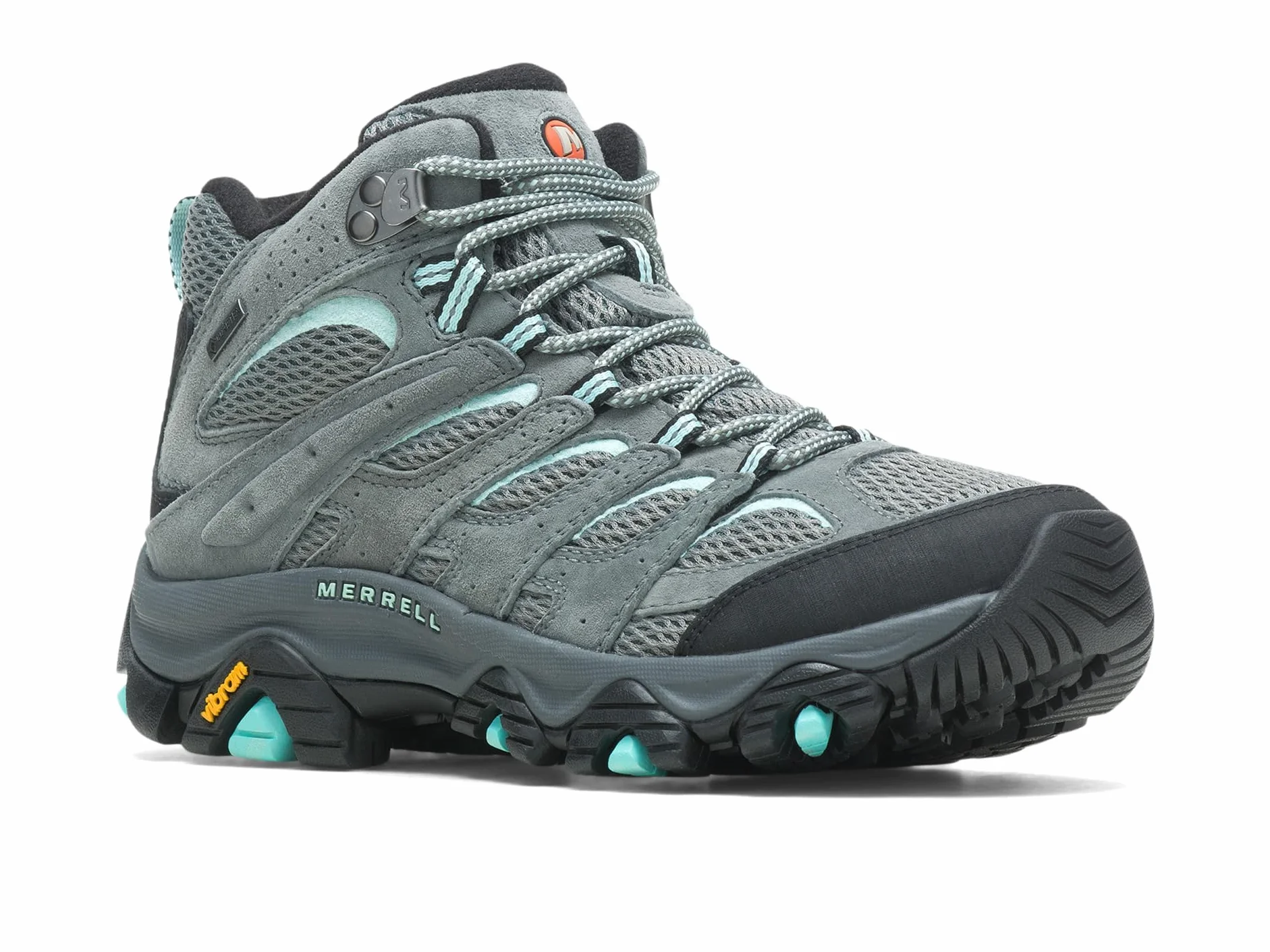Merrell Uomo Mqm Flex 2 Gtx Scarpe da ginnastica