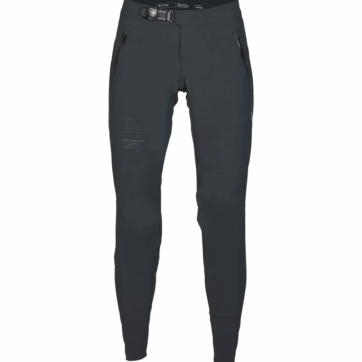 Fox Racing - W Flexair Pant, Pantaloni Donna
