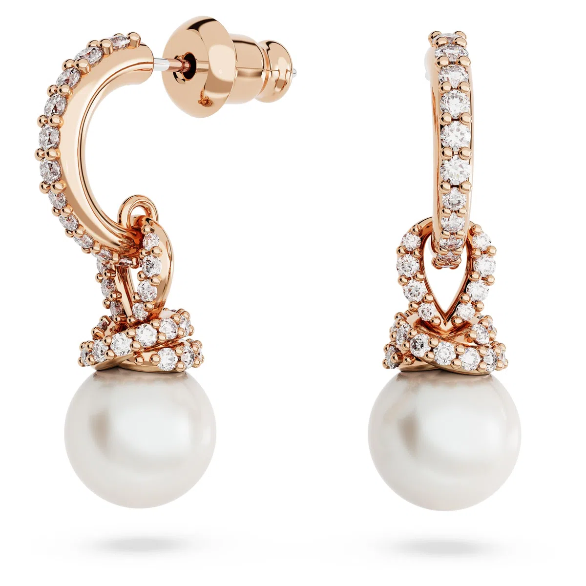 Swarovski Originally Collezione