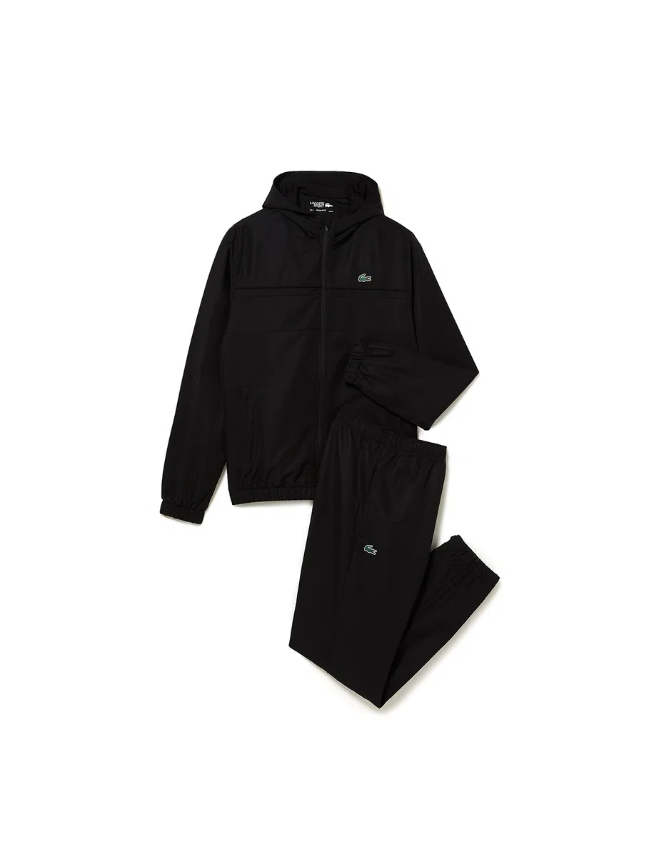 Lacoste-MEN S TRACKSUIT-WH2661-00