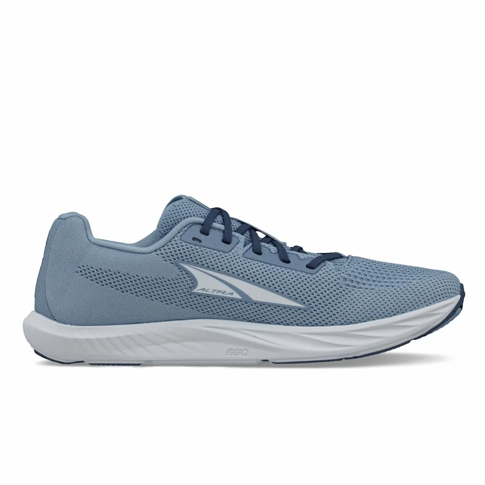 Altra Escalante 4 Scarpe da Ginnastica Donna