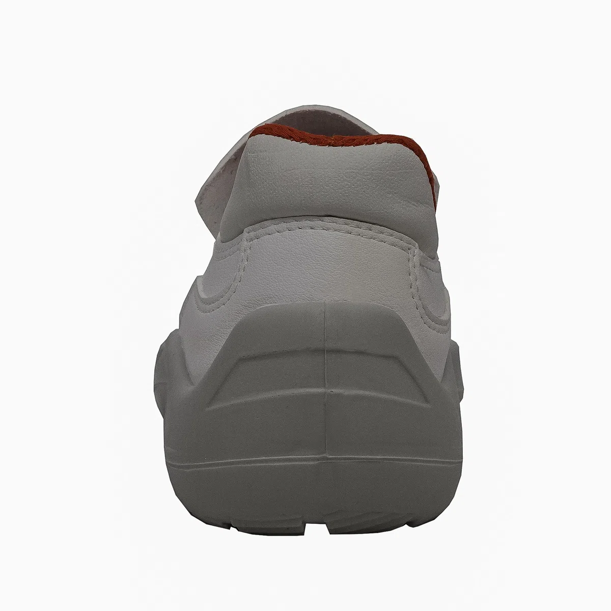 Base Protection - Record B670, Scarpa antifatica Donna