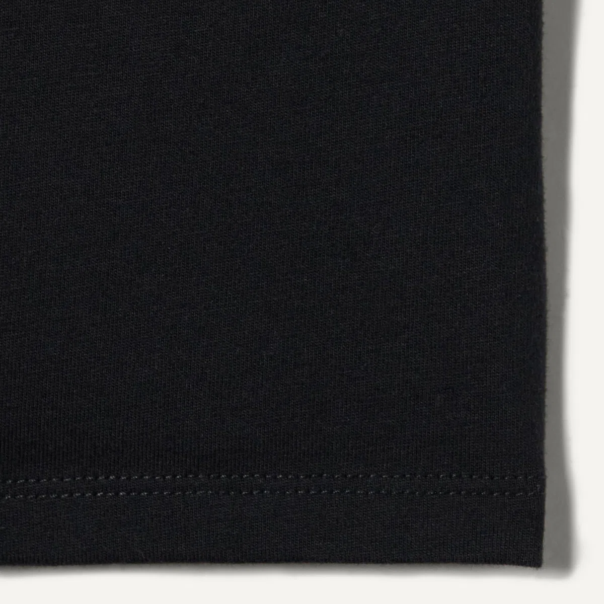 Amazon Essentials Unisex - Bambini e Ragazzi Magliette Maniche Corte