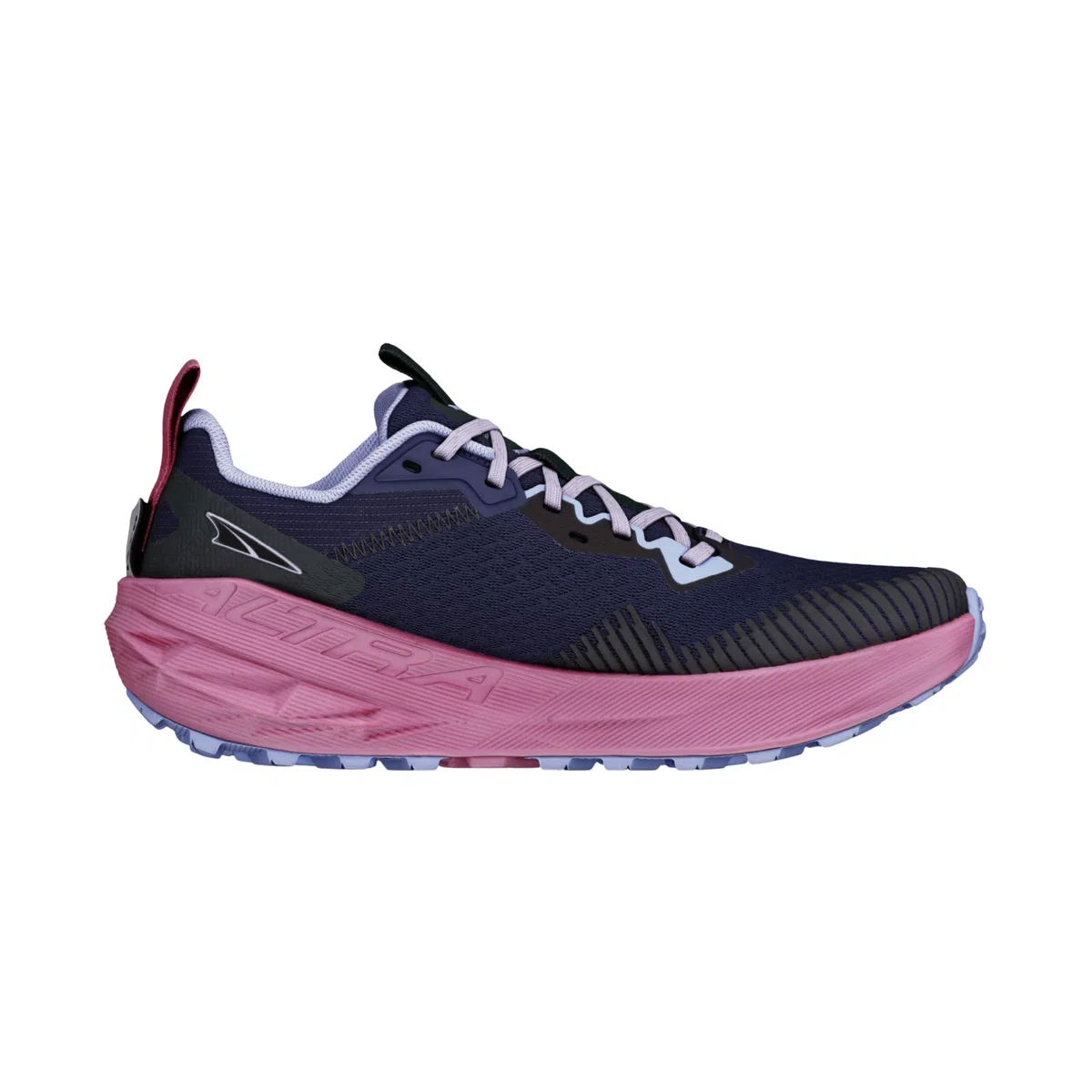 ALTRA W Experience Wild 2 Lime TG. 37 EU 334 - Lime 37
