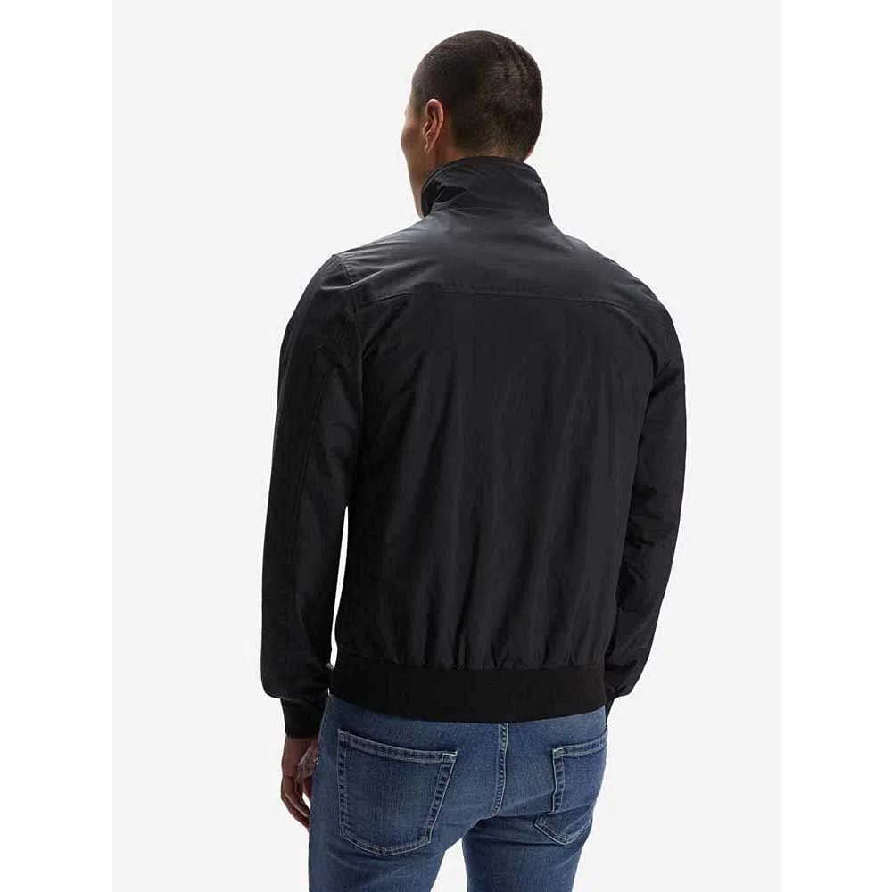 NORTH SAILS Sailor Slim Sailor Slim Uomo