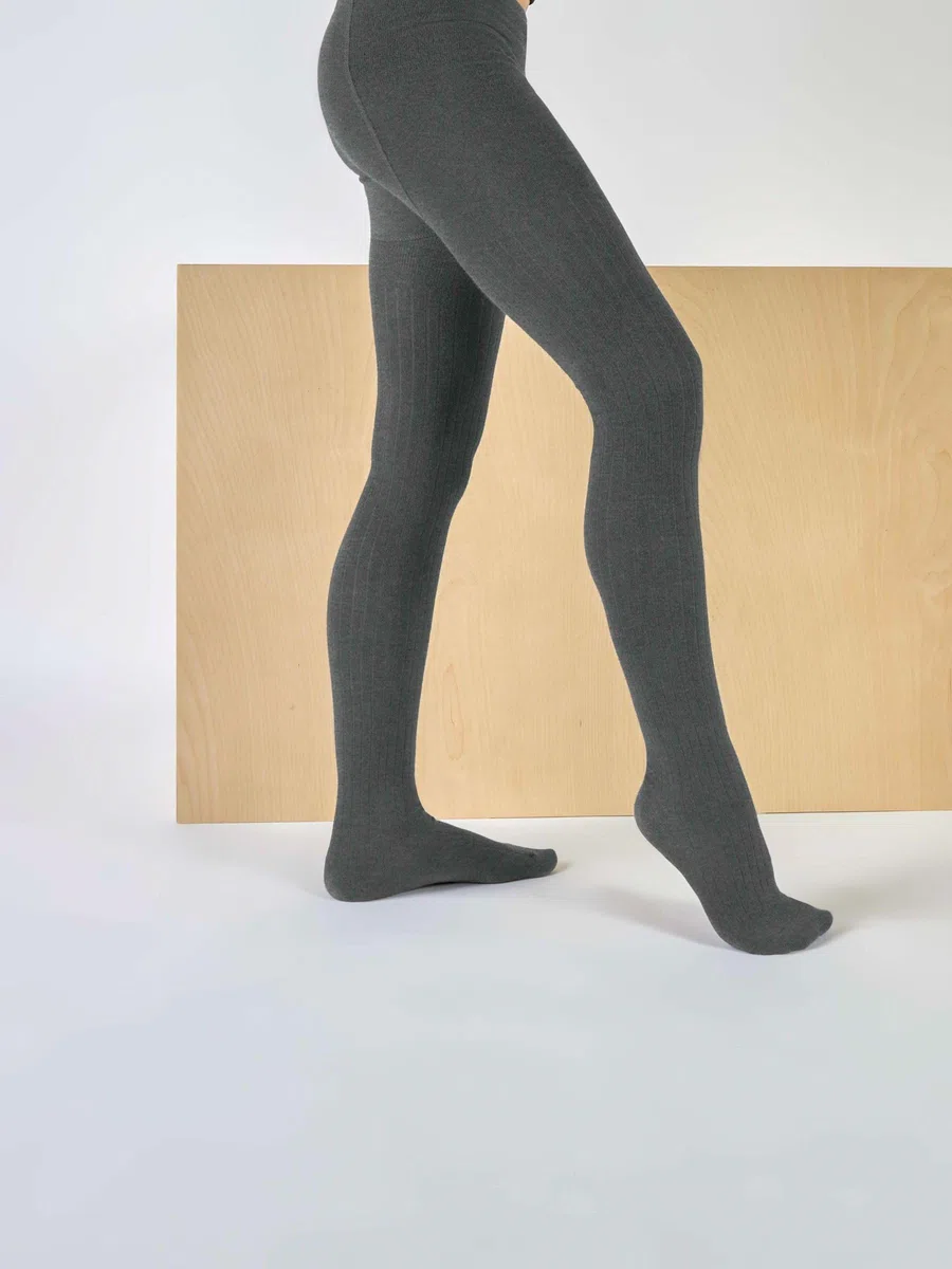 NAME IT Pantyhose 2 Pack