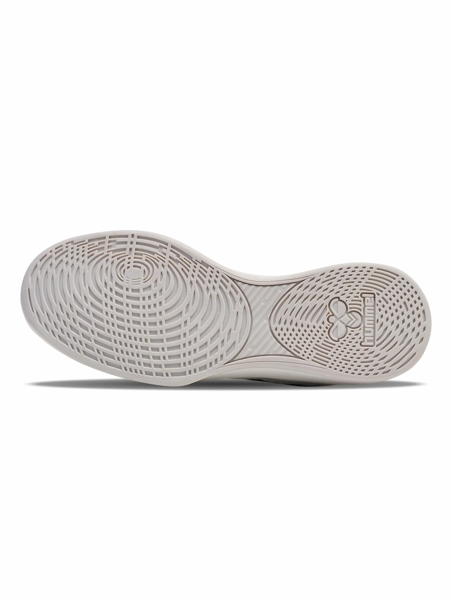 hummel All Court Scarpe da pallamanoUnisex - Adulto
