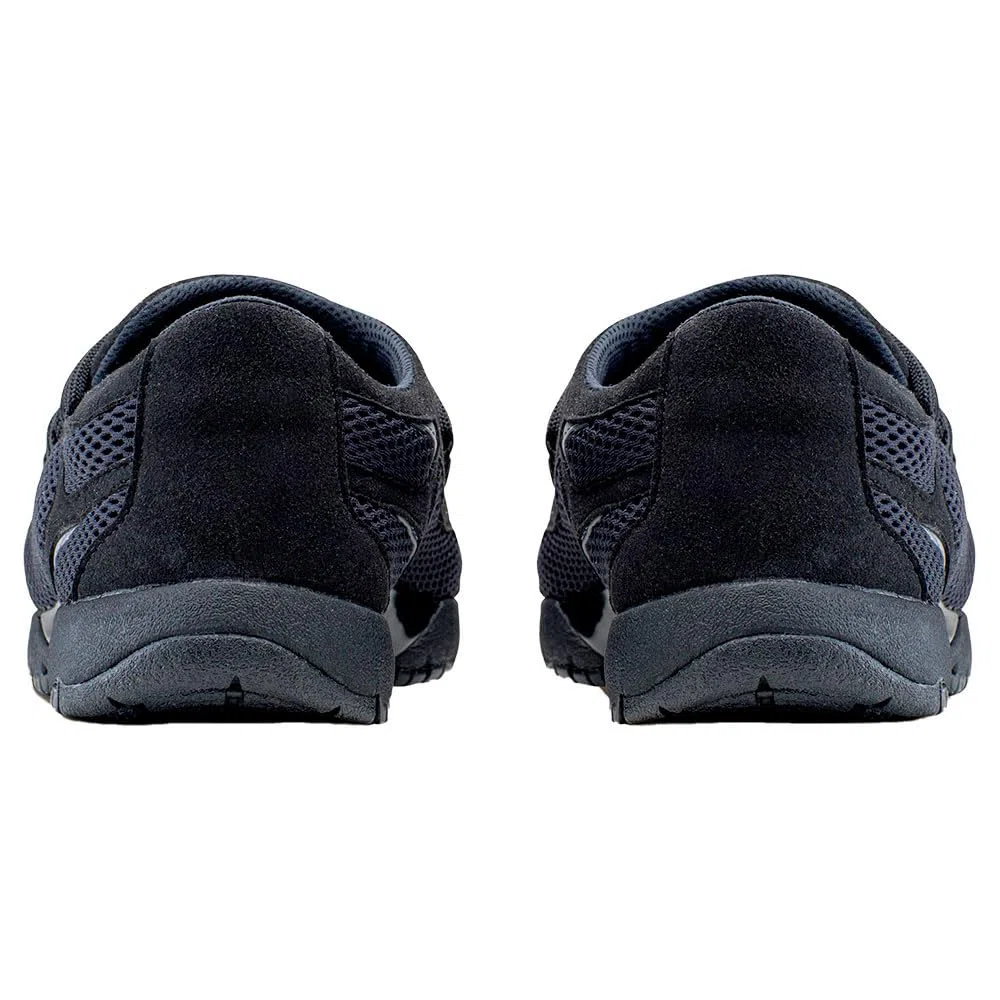 Vibram FiveFingers Roadaround Trail Running Shoes EU 43