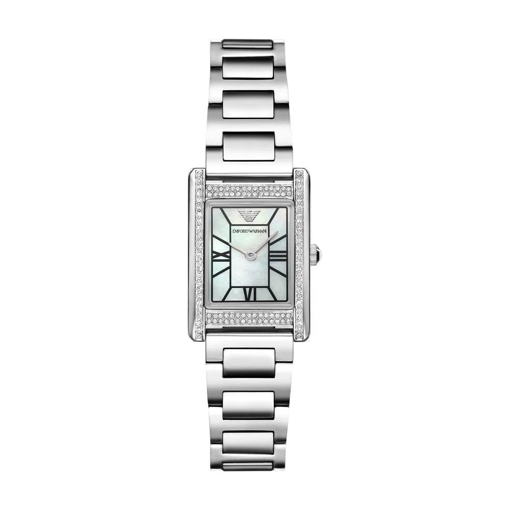 Emporio Armani Orologio da donna,