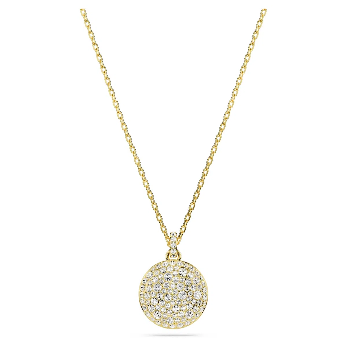 Swarovski Sublima Collezione pendentif