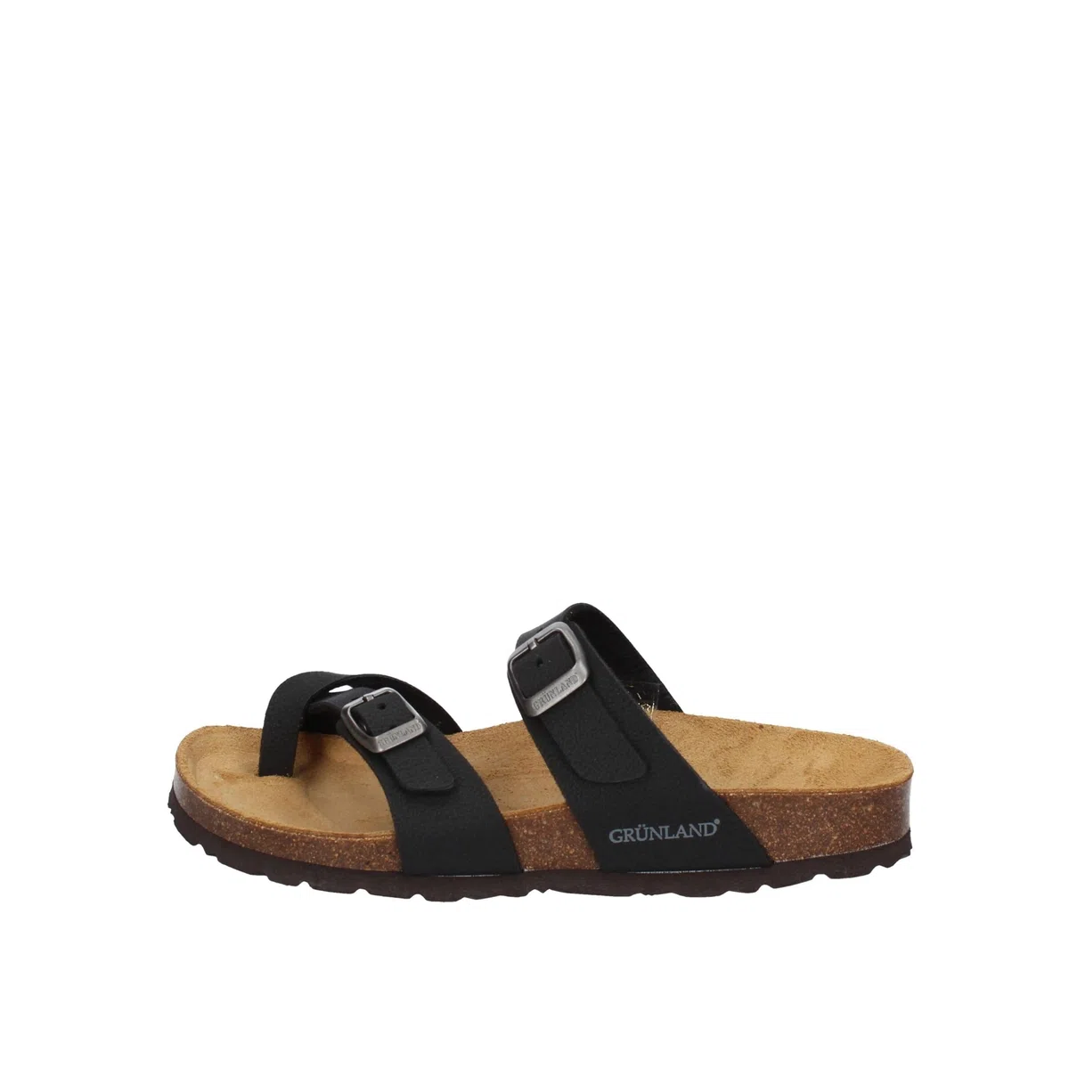 Grunland CB0009 Sara Ciabatta Donna S.