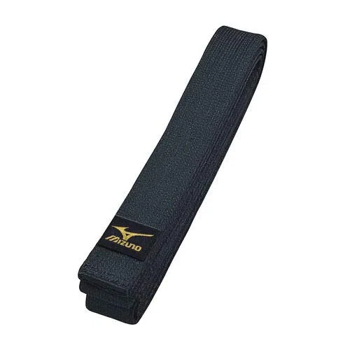 Mizuno Ceinture de Judo Japan IJF RB