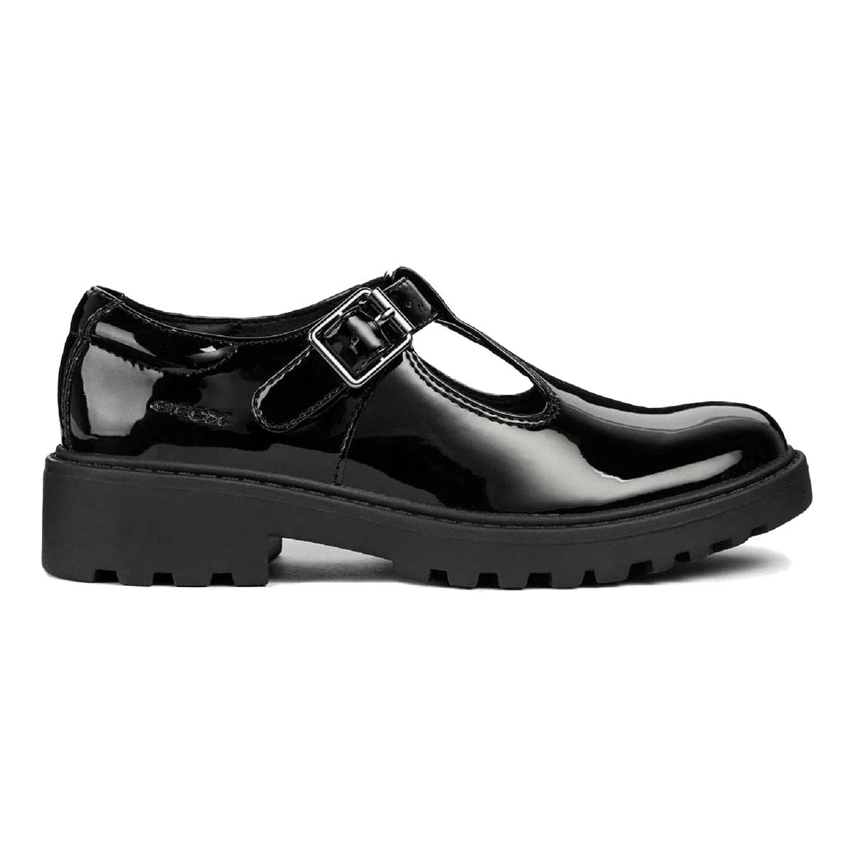 Geox J Casey Girl BallerineBambine e Ragazze