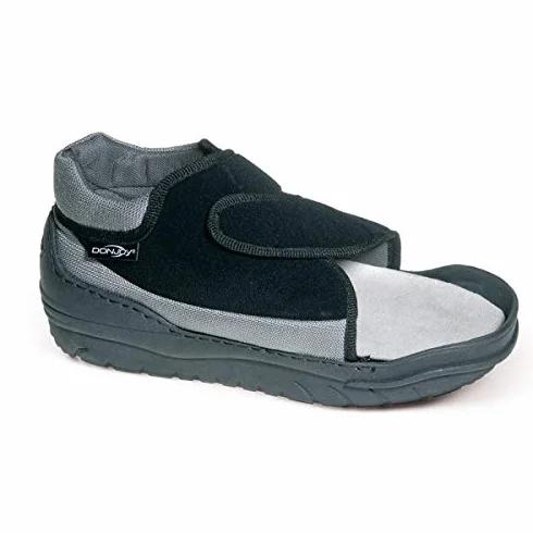 Donjoy SCARPA POST-OPERATORIA DJO PODALUX II - XXL (43-45)