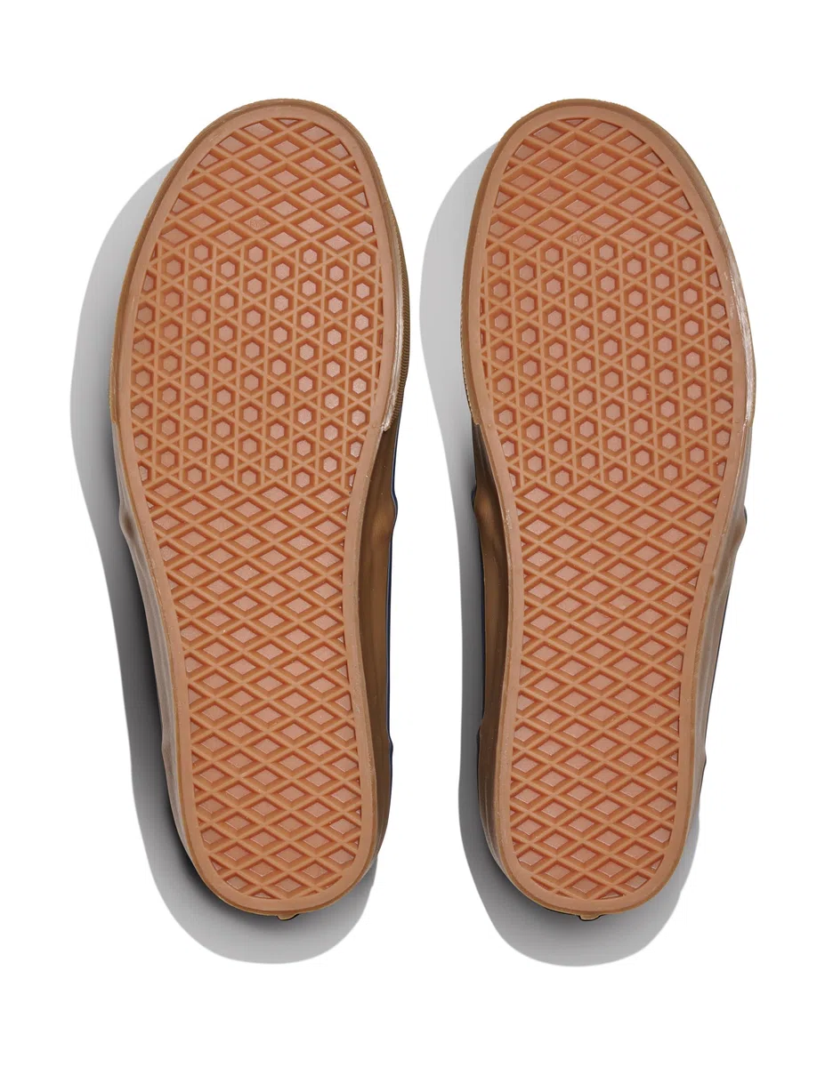 Vans Uomo Atwood Sneaker