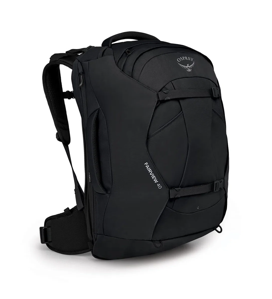 Osprey Fairview Donna Zaino da viaggio