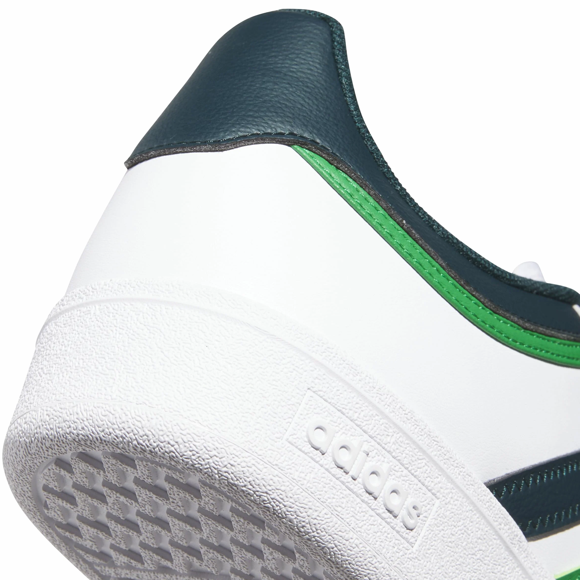 Adidas Unisex - Adulto Hoops 4.0 Scarpe