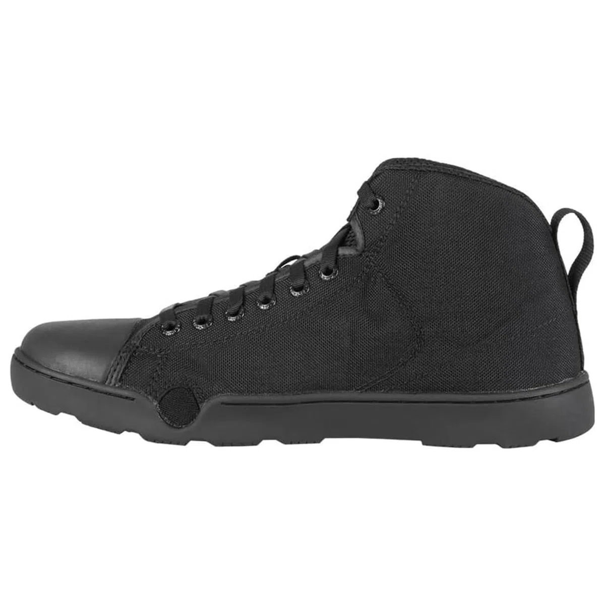 Altama Maritime Assault Low, Basso Marittimo Unisex-Adulto