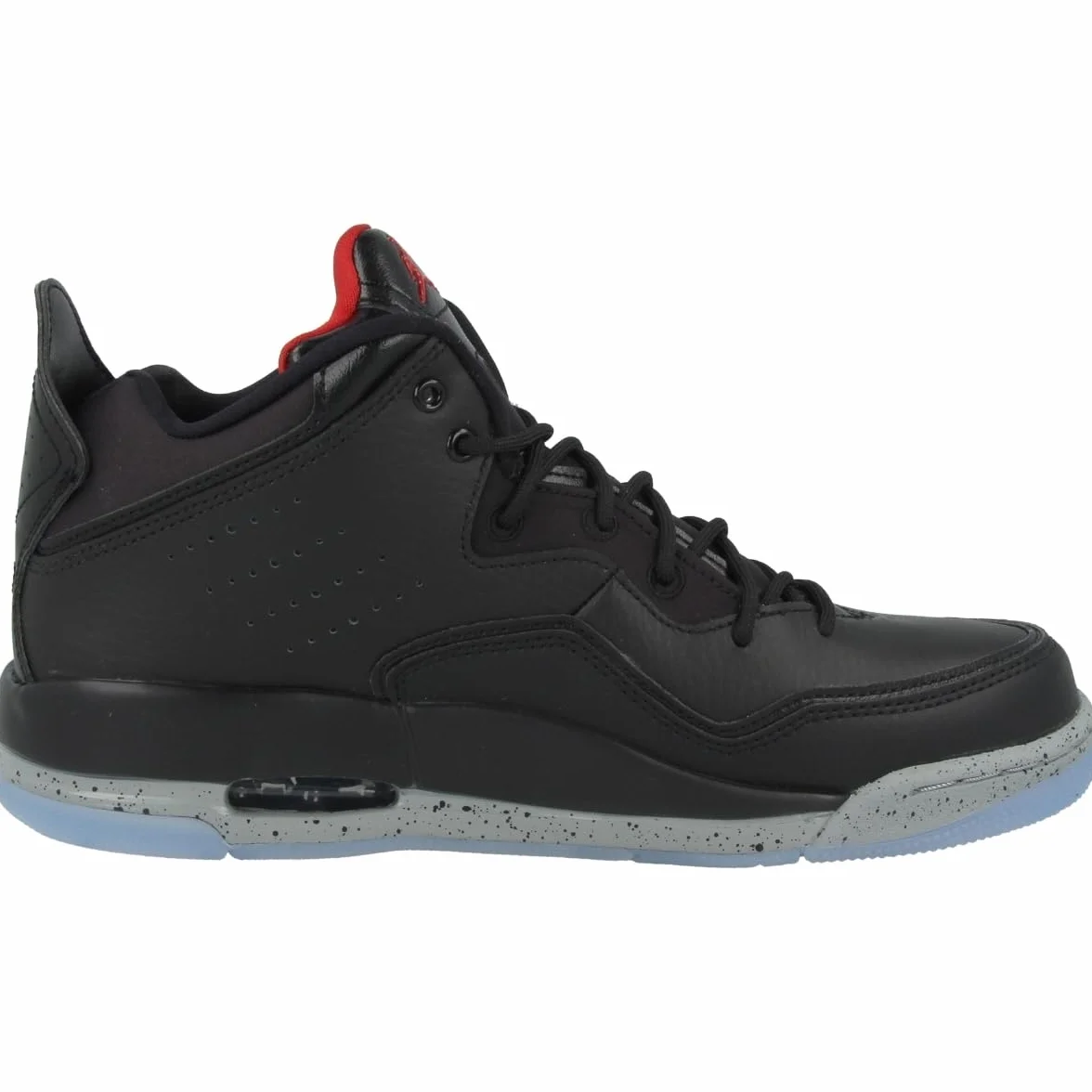 Jordan Courtside 23 AR1000100, Scarpe Sportive