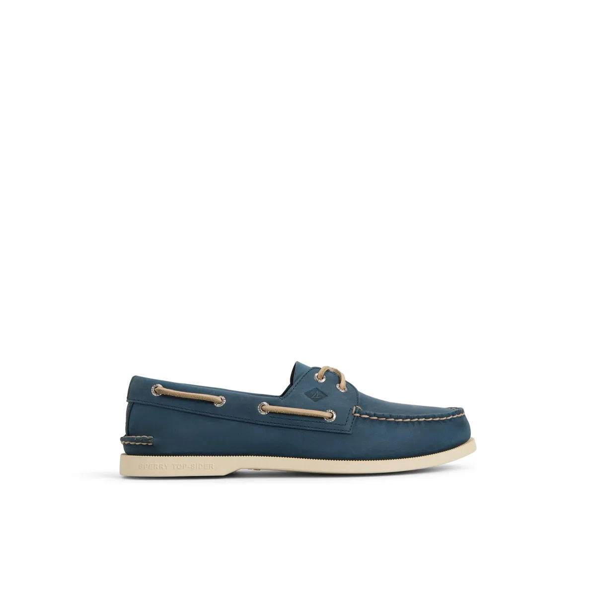 Sperry A/O 2 Eye Scarpe Classiche da Uomo in pizzoUomo