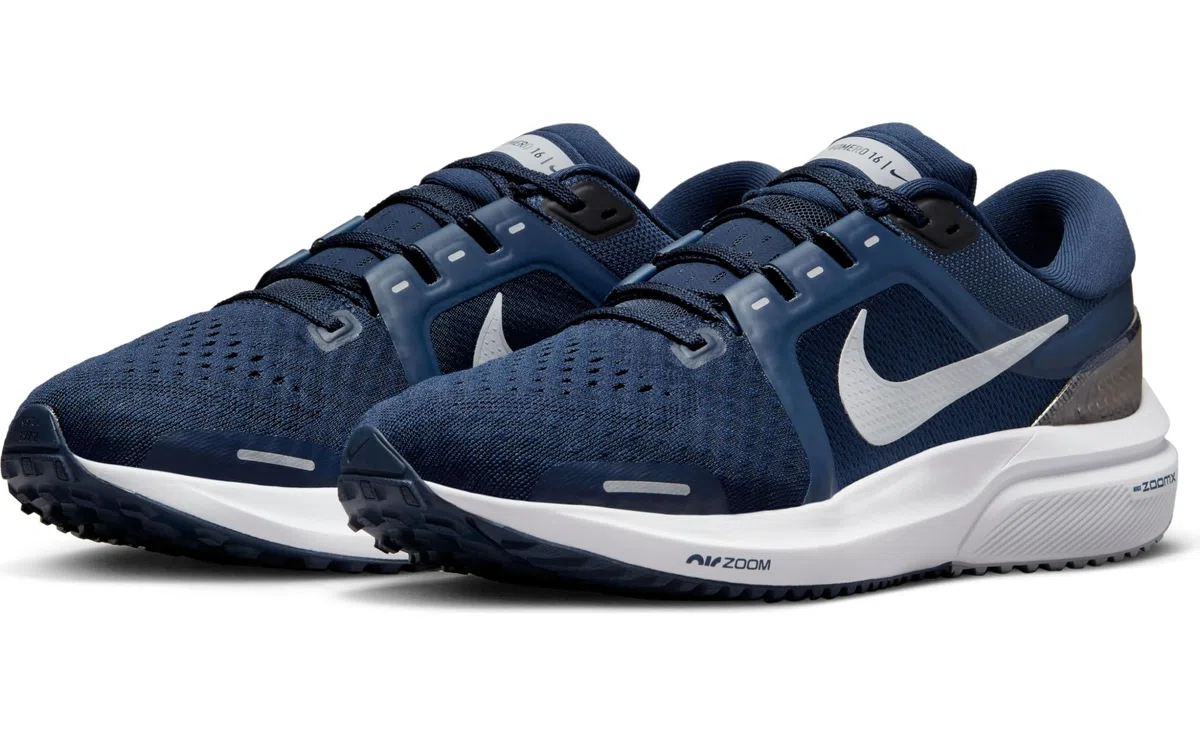 NIKE Air Zoom Vomero 16 Scarpe da CorsaDonna