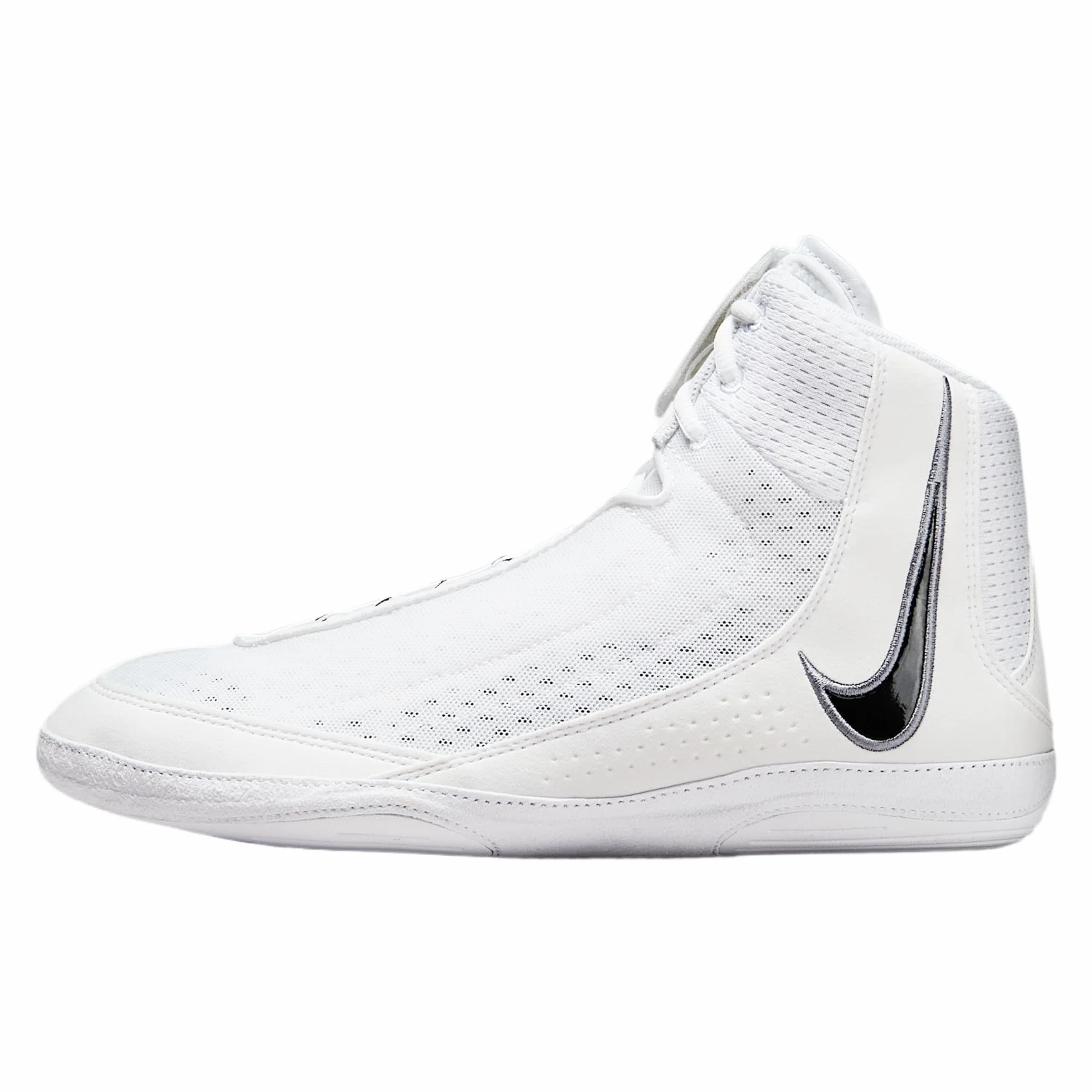 Nike Nike Scarpe da wrestlingUomo