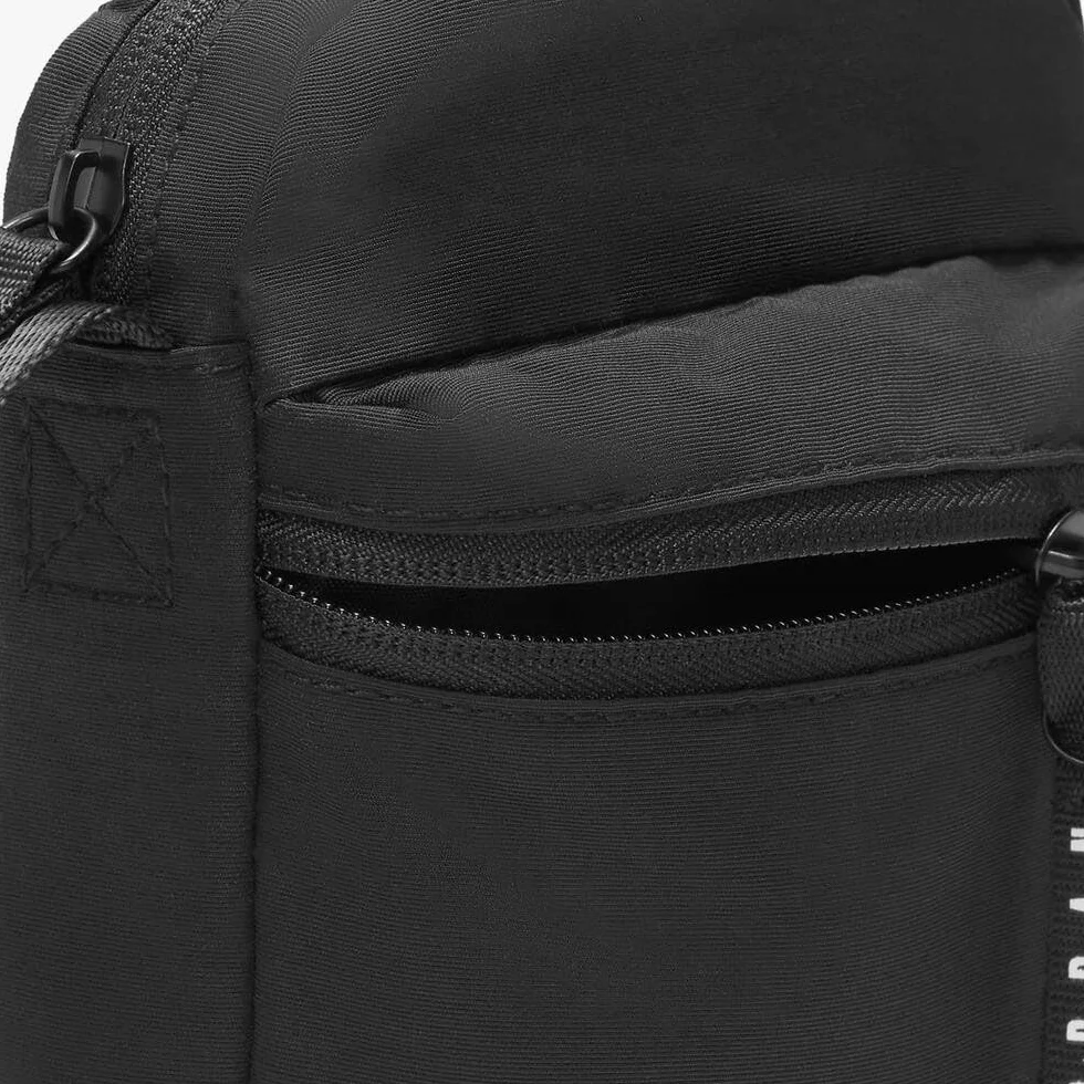 Jordan Boy's Airborne Festival Bag (Big Kids)