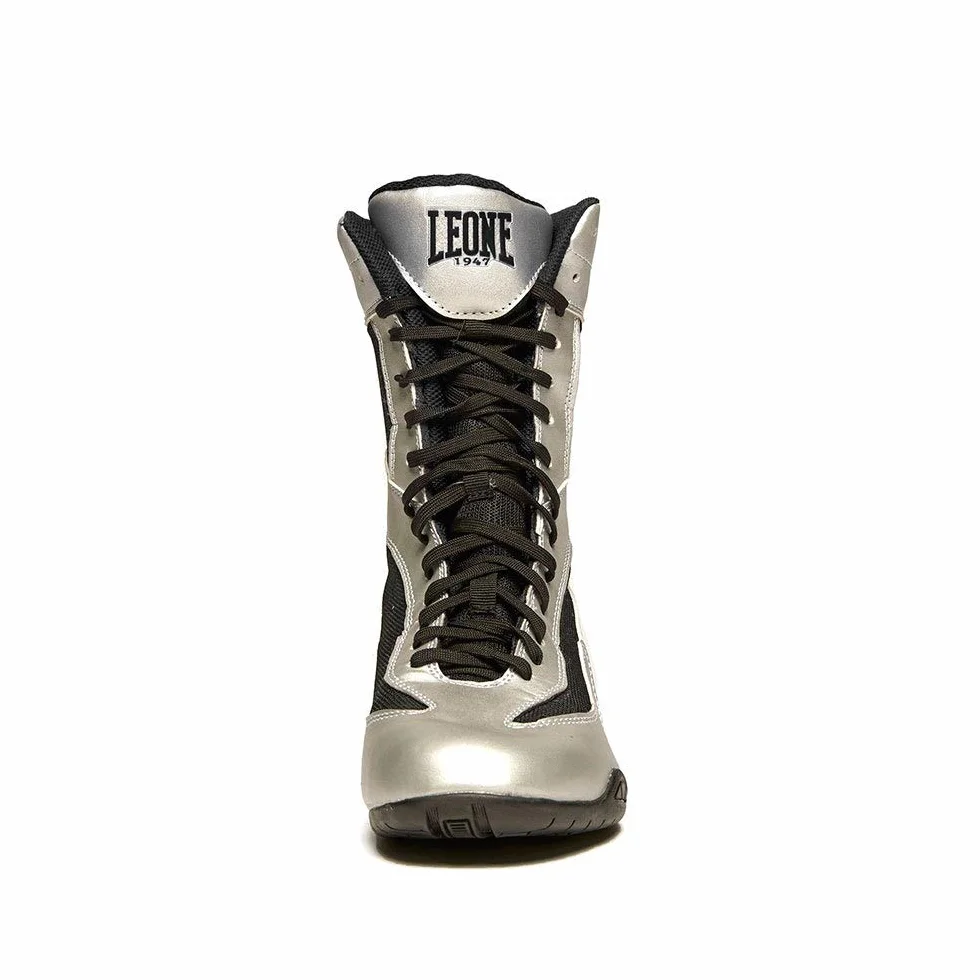 LEONE 1947 - Stivaletti Legend Stivaletti Legend