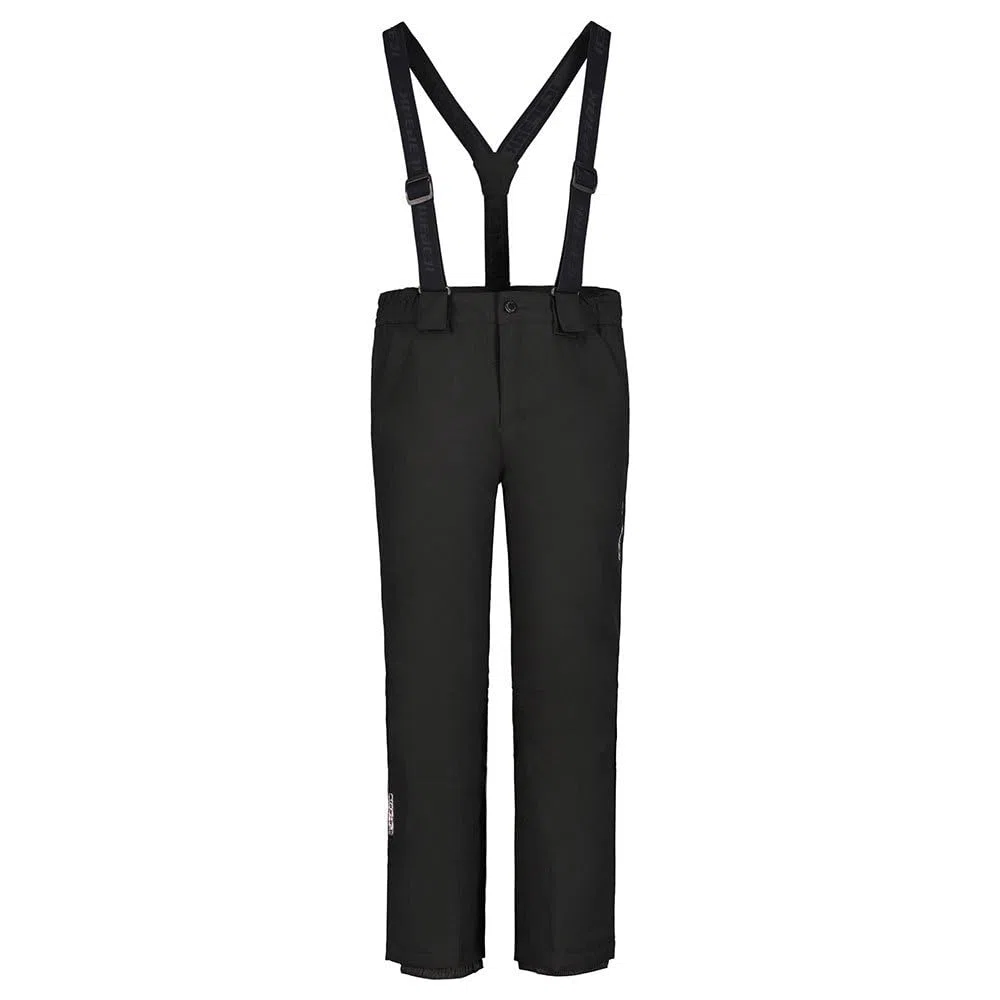 ICEPEAK Lisman Jr Pantaloni da neve per bambini