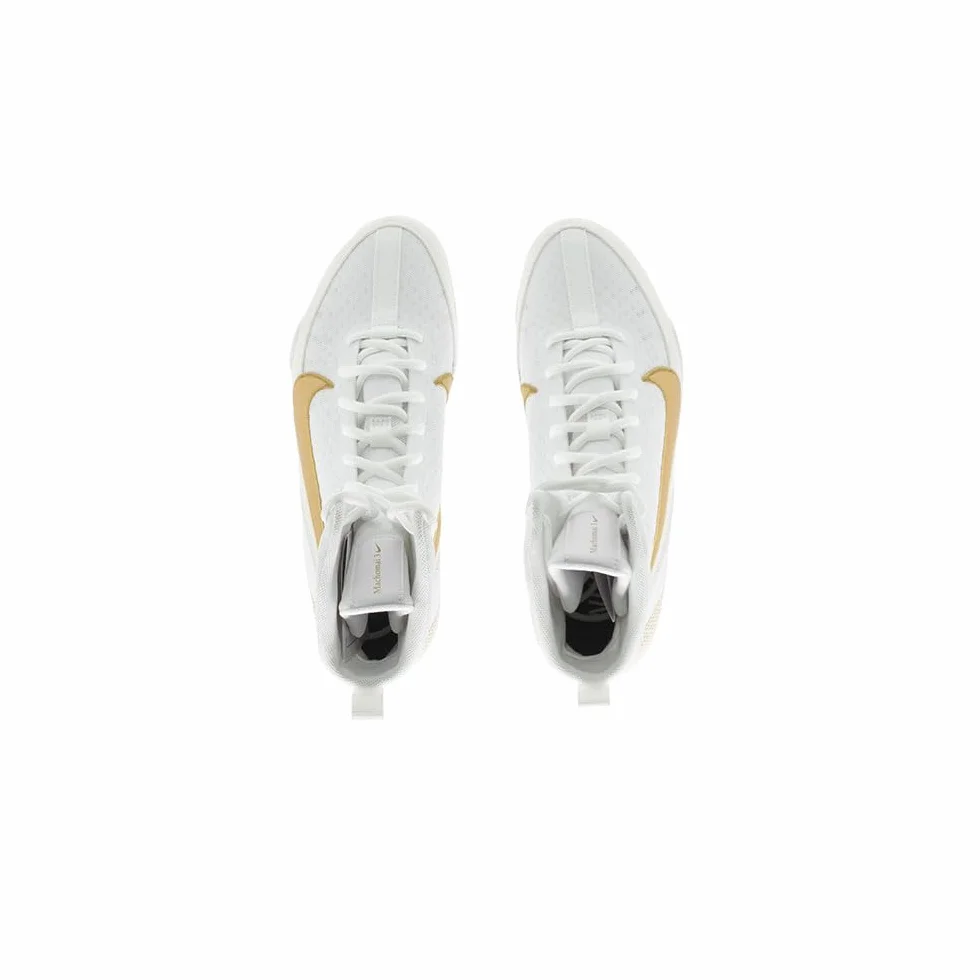 Nike Machomai 3 Scarpe da boxeUomo