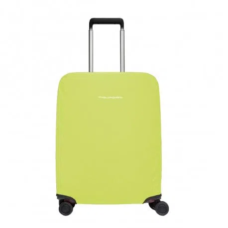 PIQUADRO Coprivaligia Yellow