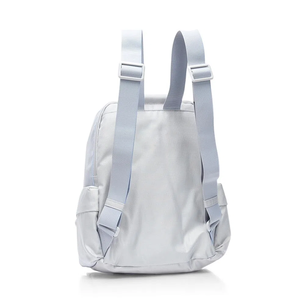 MD20 BACKPACK