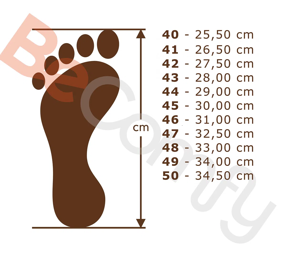 BeComfy Pantofole da Uomo Ciabatte in Pelle Naturale Scarpe da Casa Nero Marrone Rosso 40-50 EU