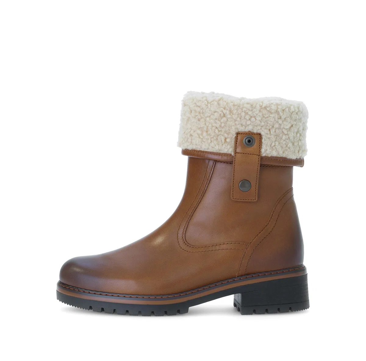 Gabor 72.770 Scarpe da donna 72.770.54