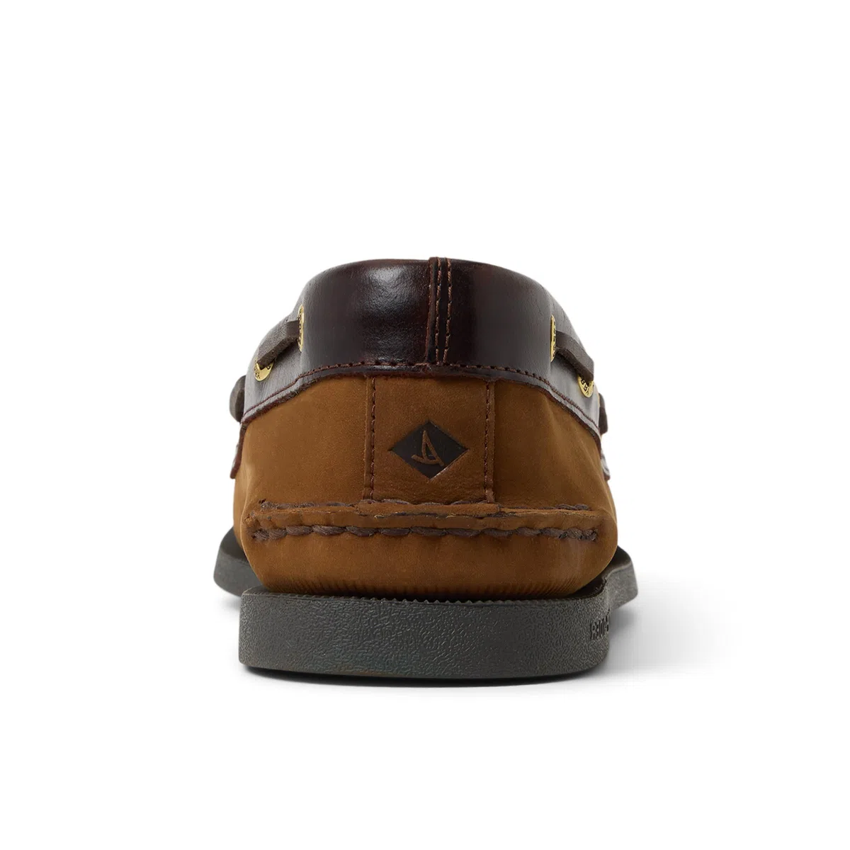 JACK & JONES Belt Belt