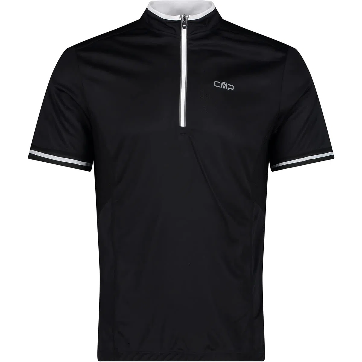 CMP Maglia Ciclismo