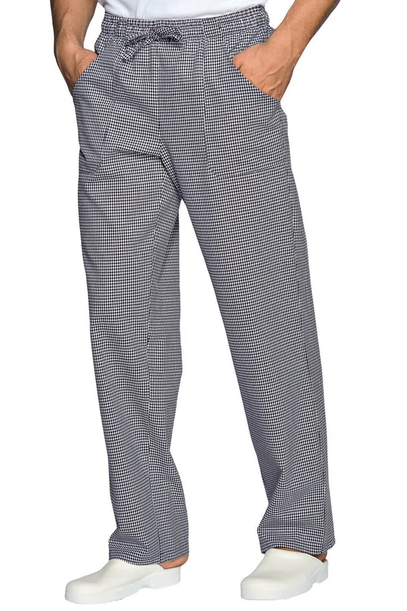 Isacco 044649 Tuta Uomo