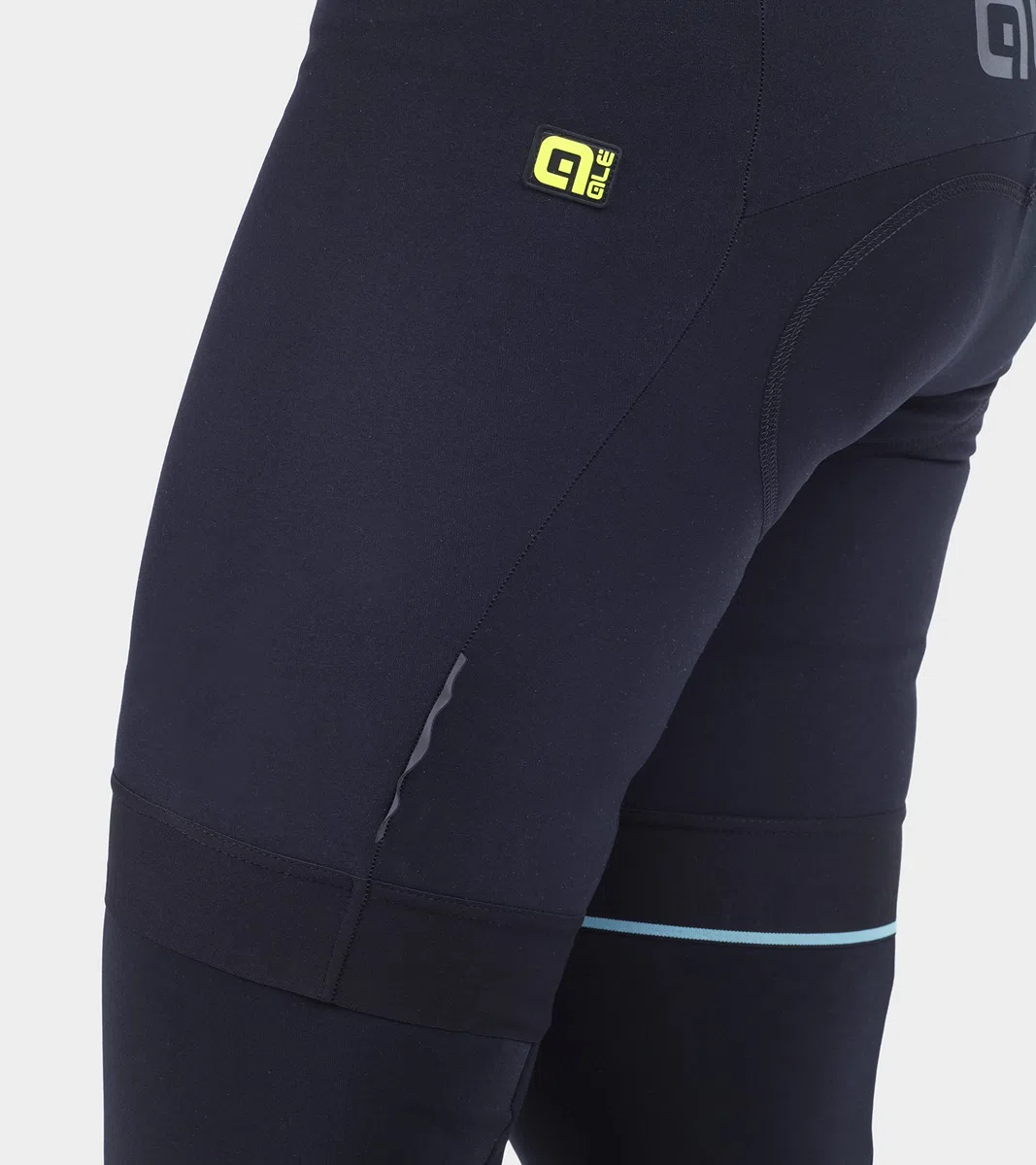 Pantaloncini con Bretelle Donna