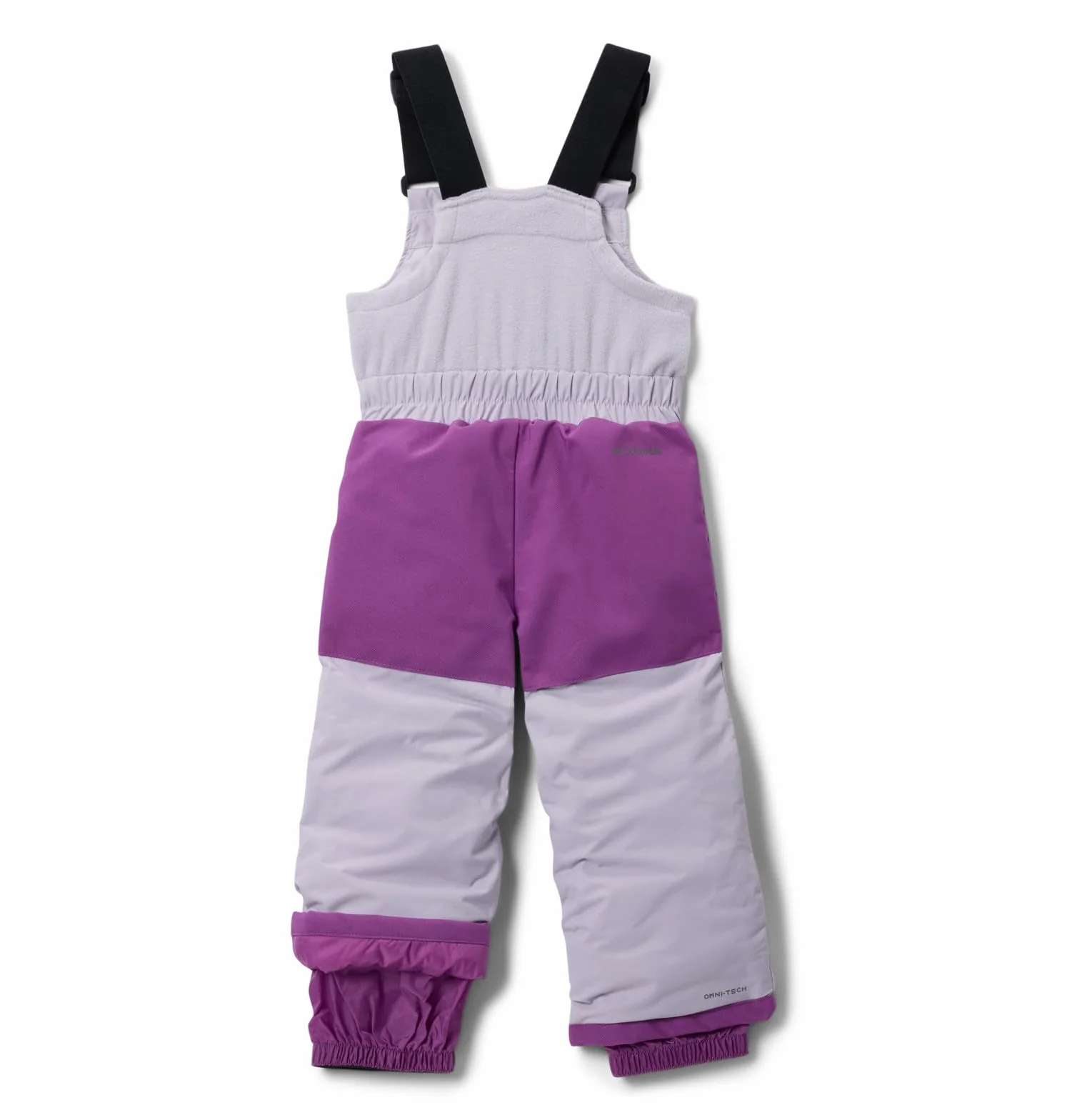 Columbia Unisex Baby Buga II Set