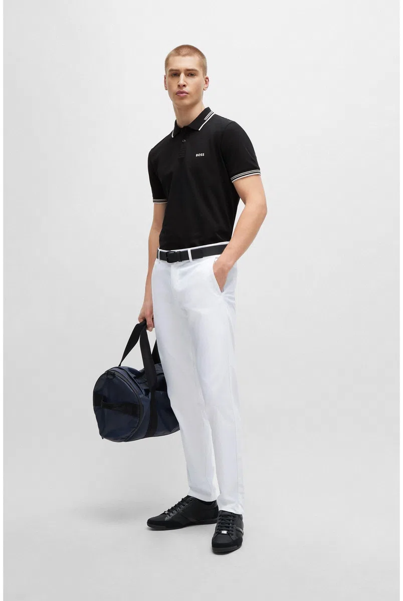 Boss Saturn_Lowp_lux4 A_n SneakerUomo