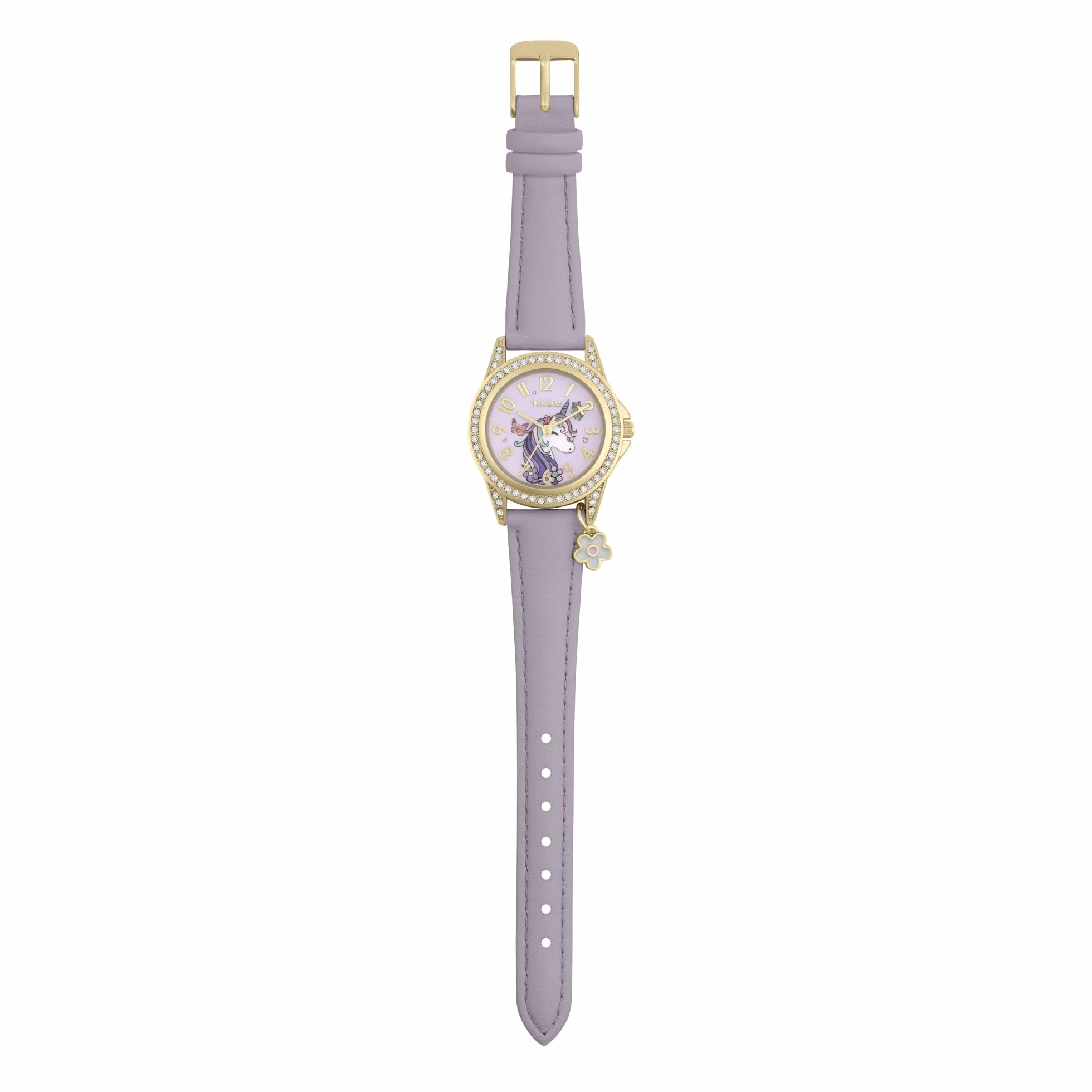 Tikkers ATK1106 Orologio Da Bambini