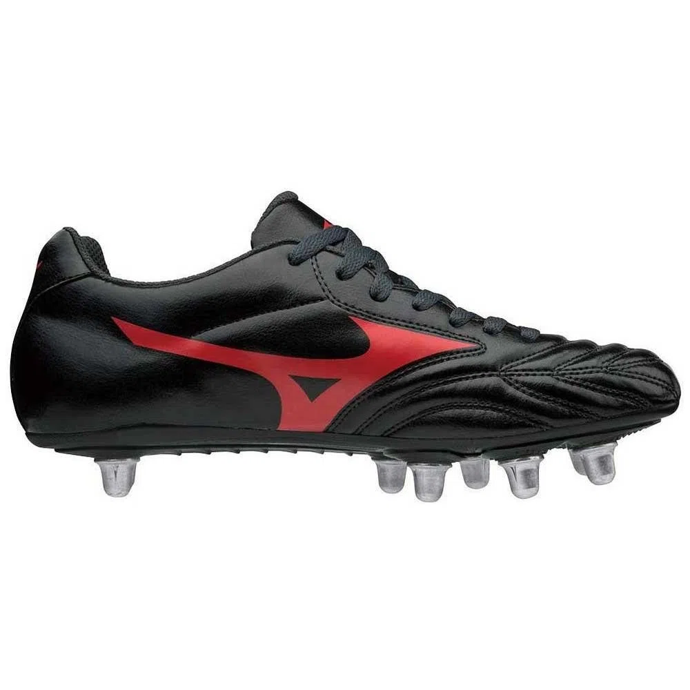 Mizuno Monarcida Rugby Si- Scarpe da rugby Uomo