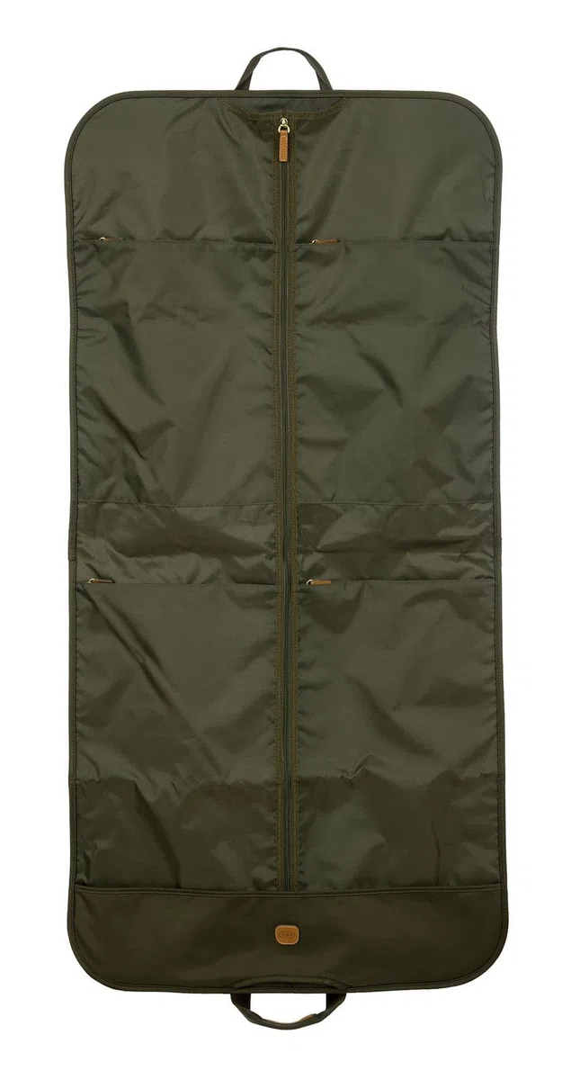 Brics X-Travel - Sacco per vestiti, 128 cm
