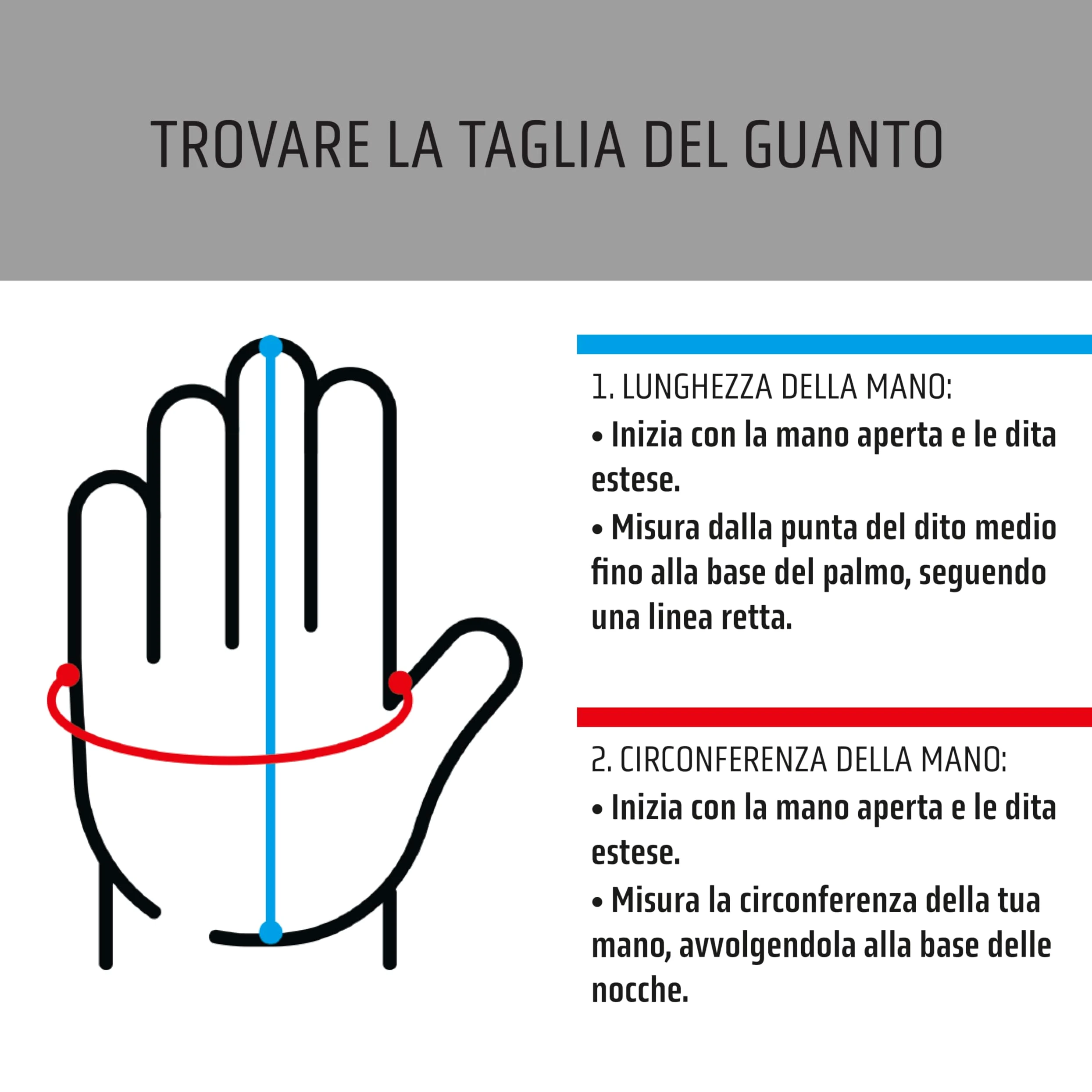 Level Siberian Mitt - Moffole Sci Donna, Guanti Donna Invernali Traspiranti, Protettivi e Impermeabili, Guanti Termici da Neve con Polsino, Abbigliamento Neve Donna Ideale per la Stagione Fredda