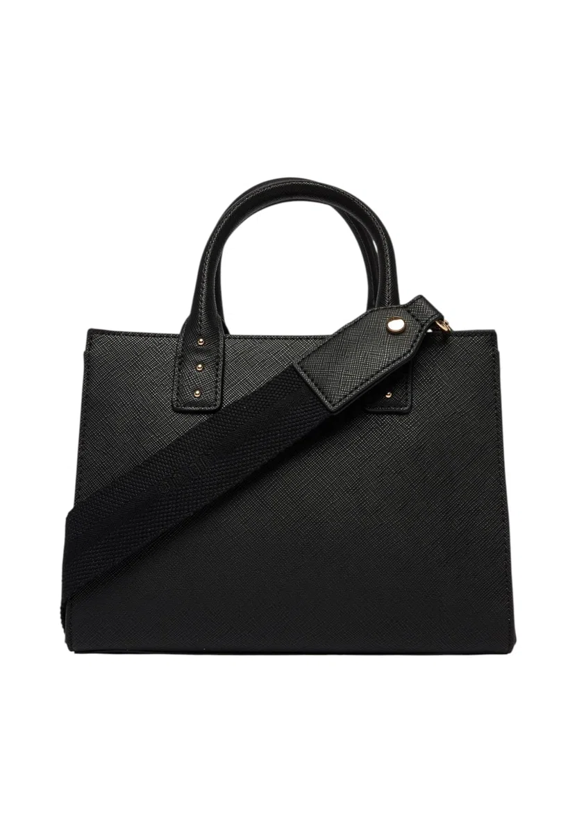 Liu Jo Small handbag with charm